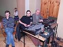 Jedlicze 13 03 16_12